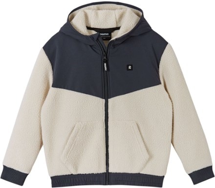 Reima Samota Hoodie - Kids' 0