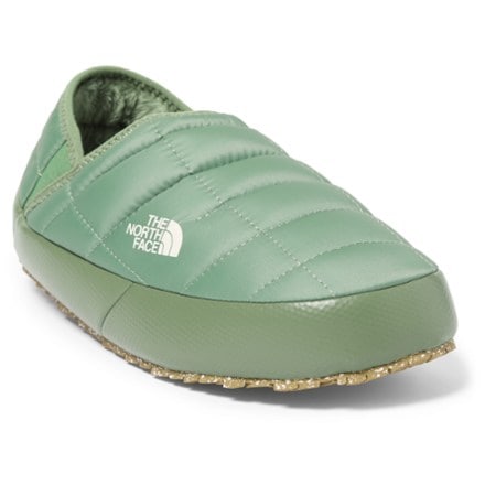The North Face ThermoBall Traction Mules V - Women's 2