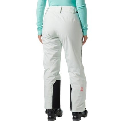 Helly Hansen Switch Cargo 2.0 Snow Pants - Women's 2