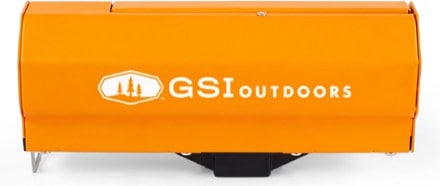 GSI Outdoors Selkirk Butane Camp Stove 2