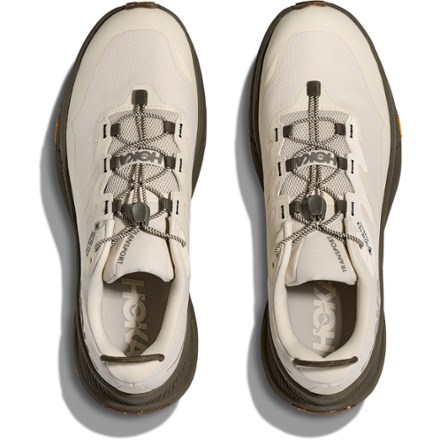 HOKA Transport GTX Shoes - Men's 5