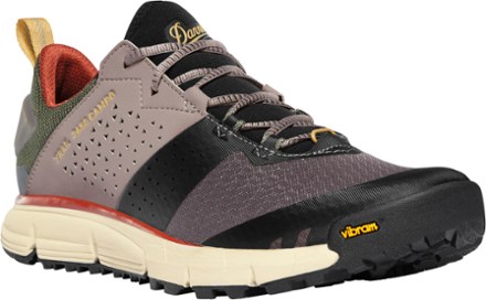 Danner Trail 2650 Campo Hiking Shoes - Men's 1