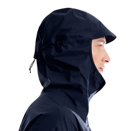 Berghaus Rain-Motion Jacket - Men's 5