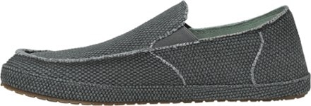 Sanuk Rounder Shoes - Men's 1