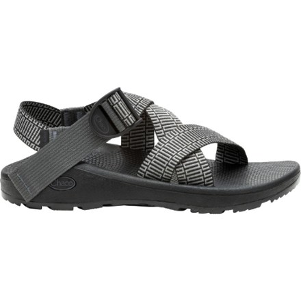 Chaco Mega Z/Cloud Sandals - Men's 0