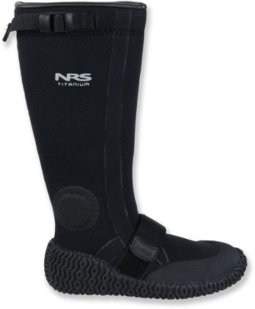 nrs river shoes