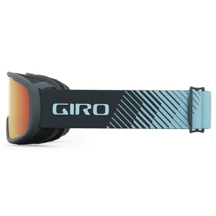 Giro Roam Snow Goggles 1