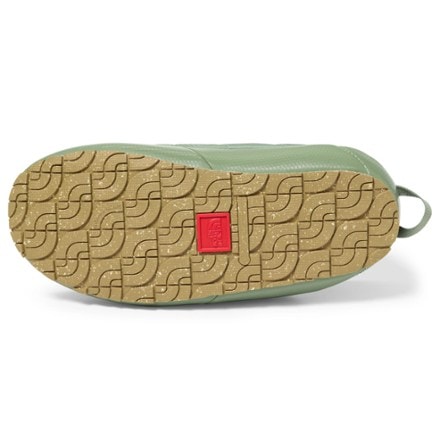 The North Face ThermoBall Traction Mules V - Women's 5