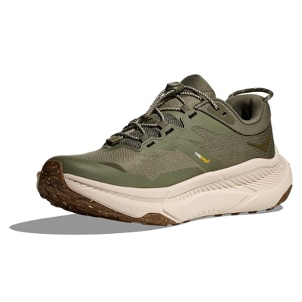 HOKA Transport GTX Shoes - Men's 3