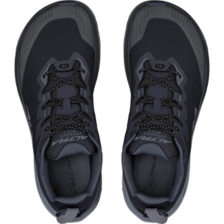 Altra Experience Wild 3 Trail-Running Shoes - Men's 3