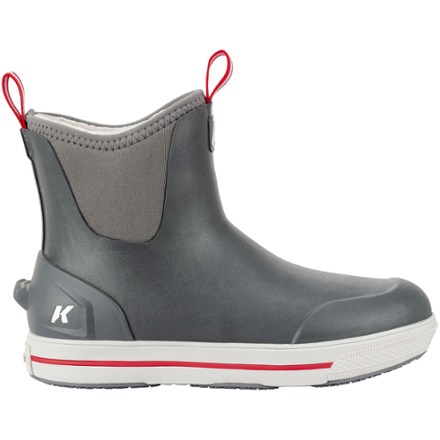 Korkers Neo Flex Thermo Boots - Women's 0