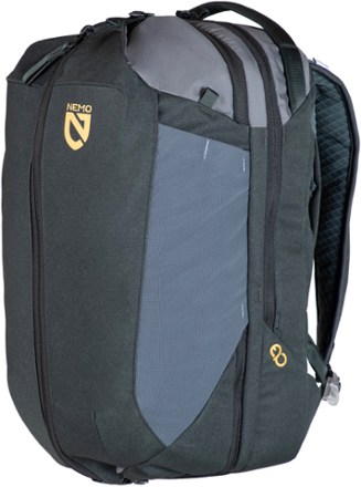 NEMO Vantage 30 L Pack 0