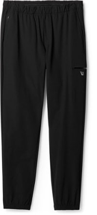 Vuori Fleet Sport Joggers - Men's 0