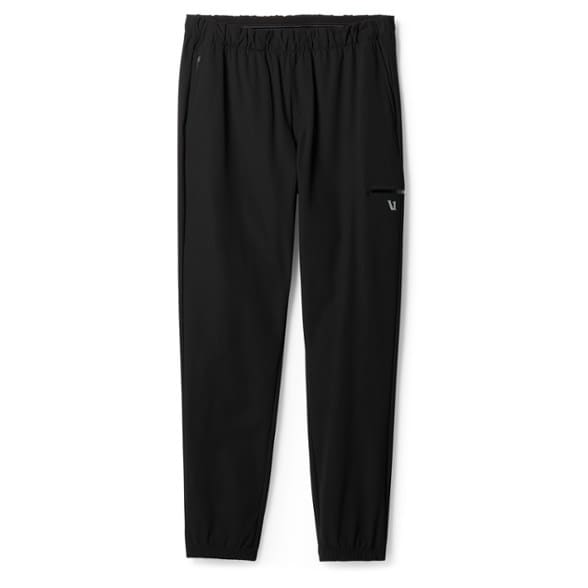 Product Image of color Black