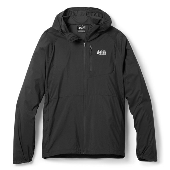 Product Image of color Black