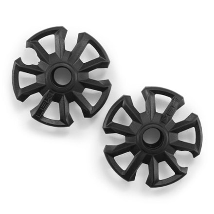 Leki Skytera Lite Trekking Poles - Pair 6