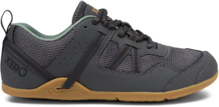 Xero Shoes Prio Shoes - Men's 0