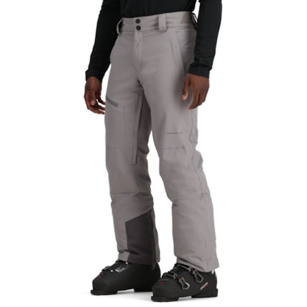 Obermeyer Force Snow Pants - Men's 5