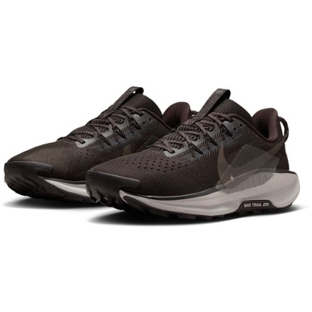 Nike Pegasus Trail 5 Trail-Running Shoes - Men's 1