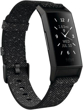 rei fitbit charge 4