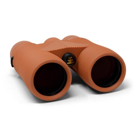 Nocs Provisions Pro Issue Waterproof 10 x 42 Binoculars 0