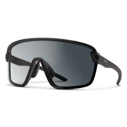 Smith Bobcat ChromaPop Sunglasses 0