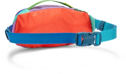 Patagonia fanny outlet pack rei