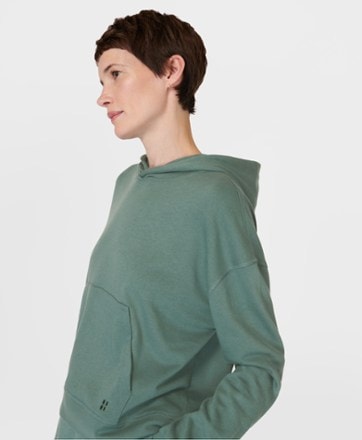 Sweaty Betty After Class Hoodie - Women's 3