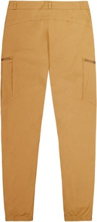 Picture Organic Clothing Alpho Pants - Men's 4