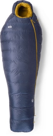 REI Co-op Magma 30 Sleeping Bag 1