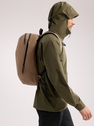 Arc'teryx Granville Zip 16 Pack 7