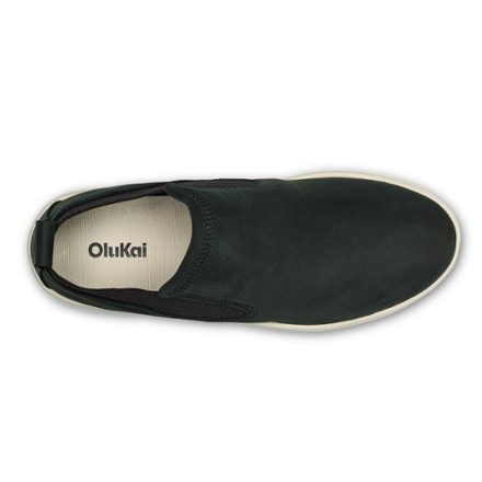 OluKai Pehuea Mid Boots - Women's 2