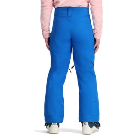 Obermeyer Jaime Snow Pants - Girls' 2