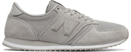 new balance 420 womens shoes