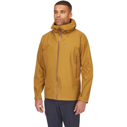 Rab Arc Eco Jacket - Men's 5