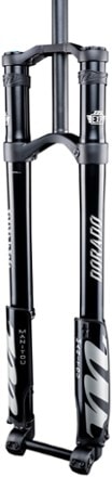 Manitou Dorado Expert Suspension Fork 2