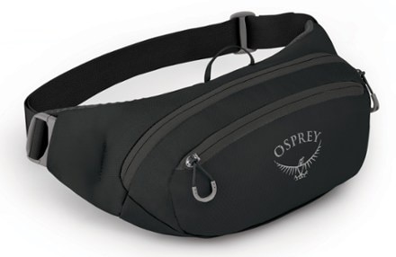 Osprey Daylite Waist Pack 0