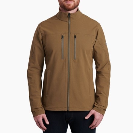 KUHL Klash Jacket - Men's 0