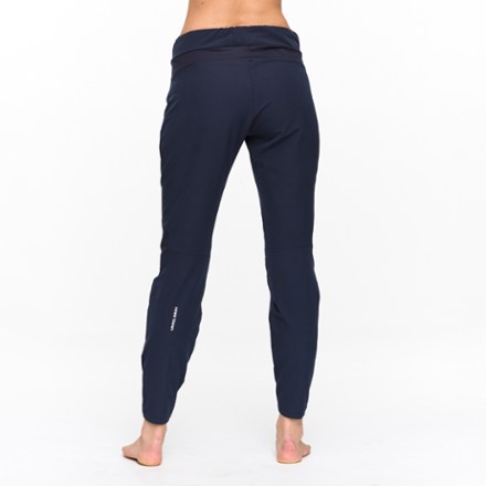 Kari Traa Tirill 2.0 Pants - Women's 2