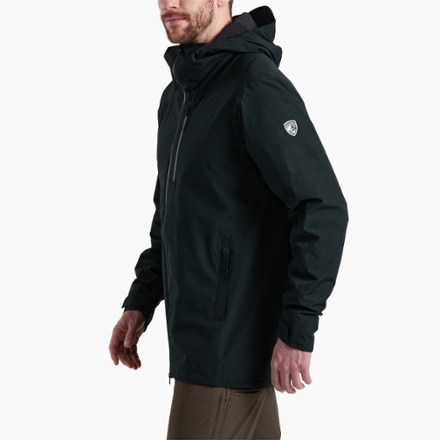 KUHL Stretch Voyagr Insulated Jacket - Men's 2