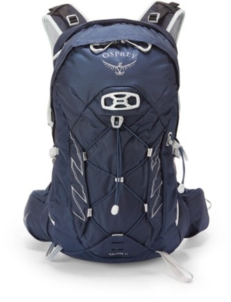 Osprey Talon 11 Pack - Men's 4