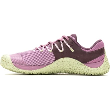 Merrell Trail Glove 7 Shoes - Women's 1