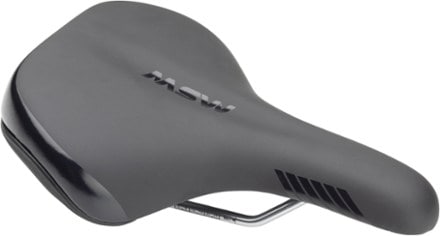 MSW SDL-192 Relax Recreation Saddle 0