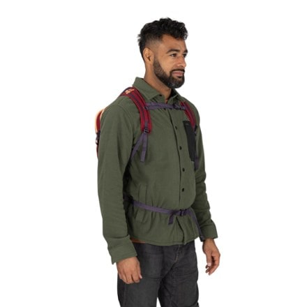 Osprey Daylite Pack 2