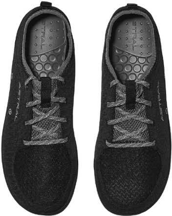 Astral Loyak Water Shoes - Men's 4