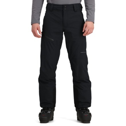 Obermeyer Force Snow Pants - Men's 0