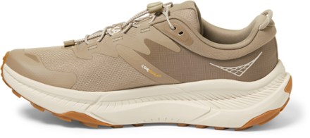 HOKA Transport Shoes - Men's 1