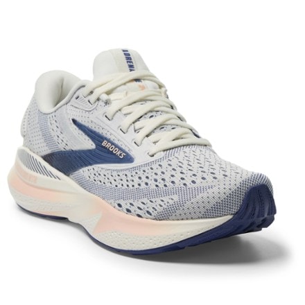 Brooks Adrenaline GTS 24 Road-Running Shoes - Women's 2