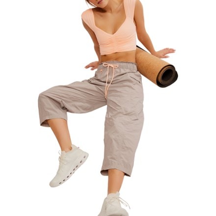 FP Movement In The Wild Pants - Women's 5