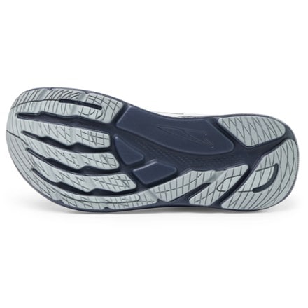 Altra FWD VIA Road-Running Shoes - Men's 8